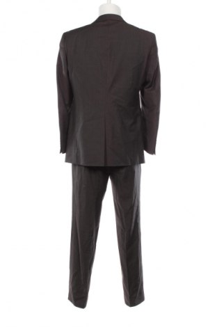 Costum de bărbați Premium, Mărime M, Culoare Multicolor, Preț 151,99 Lei