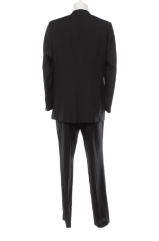 Herrenanzug S.Oliver, Größe M, Farbe Schwarz, Preis € 27,99