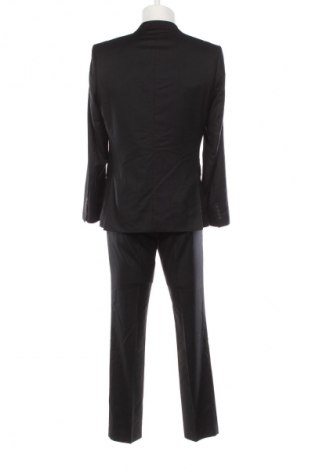 Ανδρικό κοστούμι Selected Homme, Μέγεθος M, Χρώμα Μαύρο, Τιμή 46,99 €