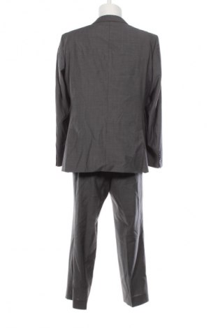 Costum de bărbați Strellson, Mărime L, Culoare Gri, Preț 636,40 Lei