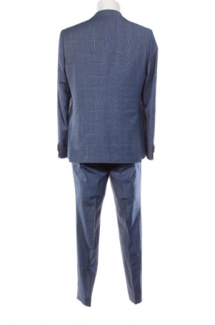 Herrenanzug Teodor, Größe M, Farbe Mehrfarbig, Preis 42,99 €