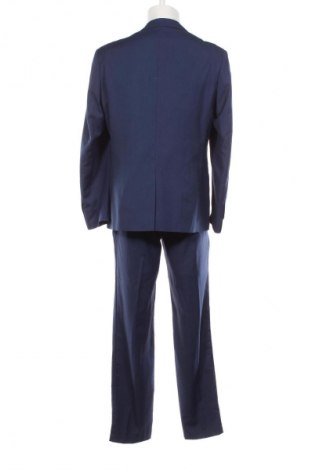 Herrenanzug Top Secret, Größe L, Farbe Blau, Preis € 50,00