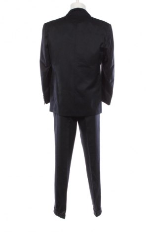 Ανδρικό κοστούμι Unbranded, Μέγεθος M, Χρώμα Μπλέ, Τιμή 59,99 €