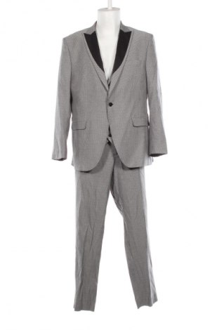 Herrenanzug Unbranded, Größe XL, Farbe Mehrfarbig, Preis € 38,99