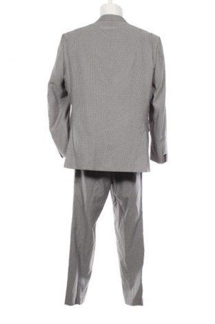 Herrenanzug Unbranded, Größe XL, Farbe Mehrfarbig, Preis € 38,99