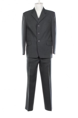 Costum de bărbați Unbranded, Mărime M, Culoare Multicolor, Preț 143,99 Lei