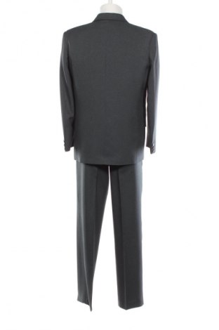 Costum de bărbați Unbranded, Mărime M, Culoare Multicolor, Preț 143,99 Lei