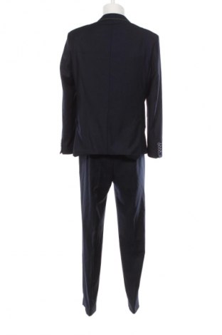 Costum de bărbați Unbranded, Mărime L, Culoare Albastru, Preț 200,99 Lei