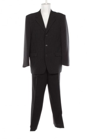 Herrenanzug Unbranded, Größe XL, Farbe Mehrfarbig, Preis € 60,00