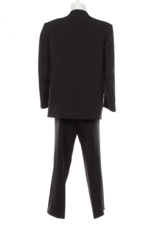 Herrenanzug Unbranded, Größe XL, Farbe Mehrfarbig, Preis € 60,00