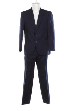 Ανδρικό κοστούμι Unbranded, Μέγεθος L, Χρώμα Πολύχρωμο, Τιμή 60,00 €