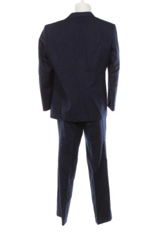 Ανδρικό κοστούμι Unbranded, Μέγεθος L, Χρώμα Πολύχρωμο, Τιμή 60,00 €