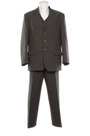 Herrenanzug Unbranded, Größe XL, Farbe Mehrfarbig, Preis 60,00 €