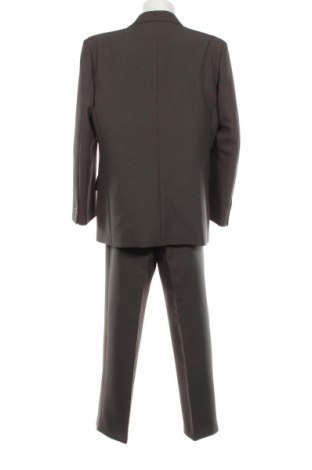 Herrenanzug Unbranded, Größe XL, Farbe Mehrfarbig, Preis 60,00 €