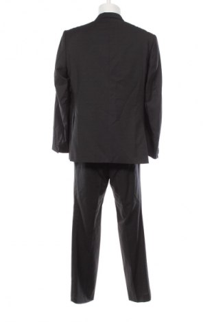 Мъжки костюм Van Gils, Размер XL, Цвят Черен, Цена 171,00 лв.