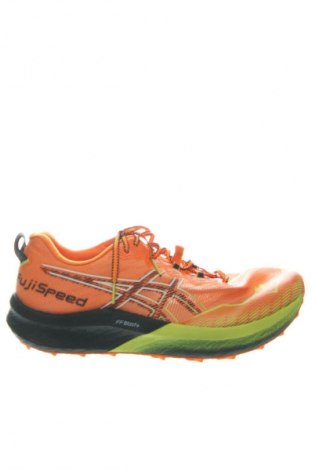 Încălțăminte bărbătească ASICS, Mărime 47, Culoare Multicolor, Preț 422,99 Lei