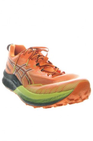 Încălțăminte bărbătească ASICS, Mărime 47, Culoare Multicolor, Preț 422,99 Lei