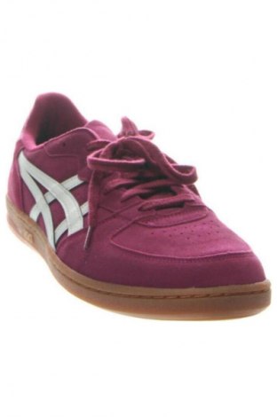 Pánské boty ASICS, Velikost 43, Barva Růžová, Cena  3 099,00 Kč