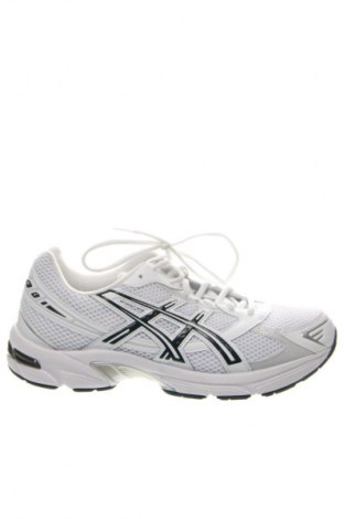 Încălțăminte bărbătească ASICS, Mărime 44, Culoare Multicolor, Preț 422,99 Lei