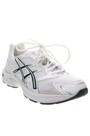 Încălțăminte bărbătească ASICS, Mărime 44, Culoare Multicolor, Preț 422,99 Lei