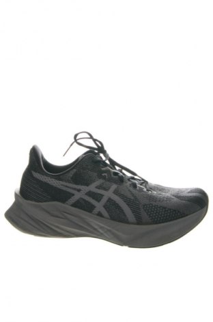 Pánské boty ASICS, Velikost 43, Barva Vícebarevné, Cena  2 549,00 Kč