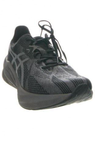 Pánské boty ASICS, Velikost 43, Barva Vícebarevné, Cena  2 549,00 Kč