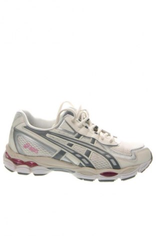Încălțăminte bărbătească ASICS, Mărime 38, Culoare Multicolor, Preț 422,99 Lei