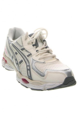 Încălțăminte bărbătească ASICS, Mărime 38, Culoare Multicolor, Preț 422,99 Lei