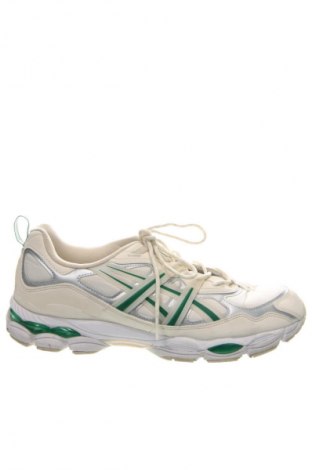 Încălțăminte bărbătească ASICS, Mărime 47, Culoare Multicolor, Preț 422,99 Lei
