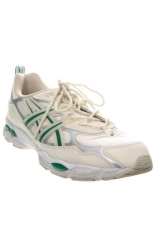 Încălțăminte bărbătească ASICS, Mărime 47, Culoare Multicolor, Preț 422,99 Lei
