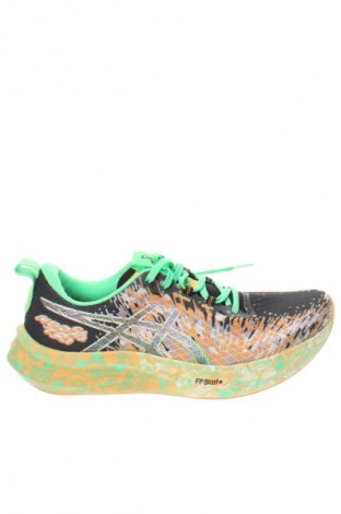 Încălțăminte bărbătească ASICS, Mărime 45, Culoare Multicolor, Preț 422,99 Lei