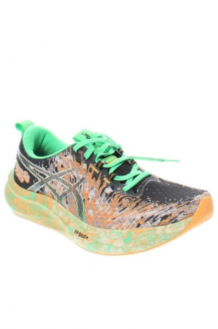 Încălțăminte bărbătească ASICS, Mărime 45, Culoare Multicolor, Preț 422,99 Lei