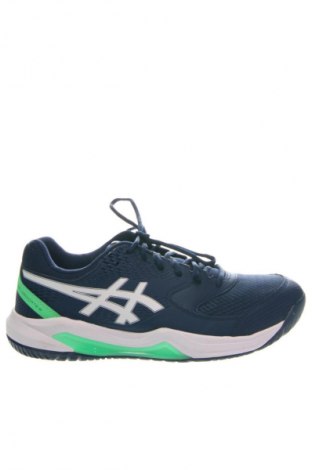Pánske topánky ASICS, Veľkosť 45, Farba Viacfarebná, Cena  82,95 €
