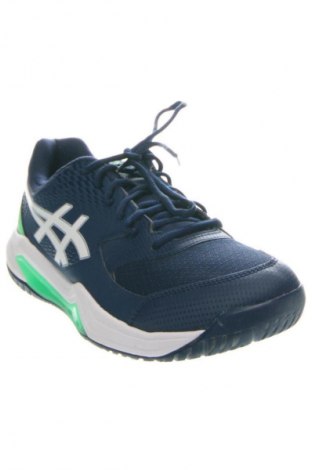 Pánske topánky ASICS, Veľkosť 45, Farba Viacfarebná, Cena  82,95 €