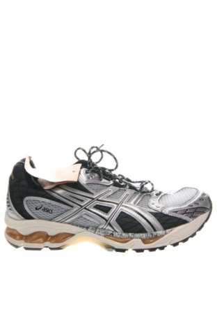 Ανδρικά παπούτσια ASICS, Μέγεθος 42, Χρώμα Πολύχρωμο, Τιμή 107,99 €