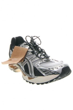 Ανδρικά παπούτσια ASICS, Μέγεθος 42, Χρώμα Πολύχρωμο, Τιμή 107,99 €