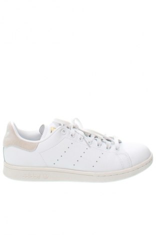 Încălțăminte bărbătească Adidas & Stan Smith, Mărime 42, Culoare Alb, Preț 422,99 Lei