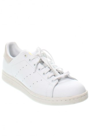 Încălțăminte bărbătească Adidas & Stan Smith, Mărime 42, Culoare Alb, Preț 422,99 Lei
