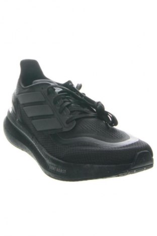 Herrenschuhe Adidas, Größe 46, Farbe Schwarz, Preis 112,99 €