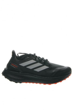 Herrenschuhe Adidas, Größe 42, Farbe Mehrfarbig, Preis 90,99 €