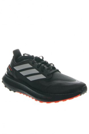 Herrenschuhe Adidas, Größe 42, Farbe Mehrfarbig, Preis 90,99 €