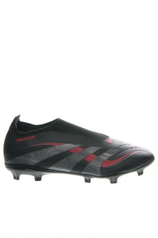 Încălțăminte bărbătească Adidas, Mărime 41, Culoare Multicolor, Preț 258,99 Lei