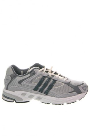 Încălțăminte bărbătească Adidas, Mărime 41, Culoare Multicolor, Preț 519,99 Lei