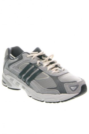 Încălțăminte bărbătească Adidas, Mărime 41, Culoare Multicolor, Preț 519,99 Lei