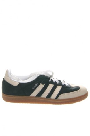 Мъжки обувки Adidas, Размер 41, Цвят Многоцветен, Цена 112,99 лв.