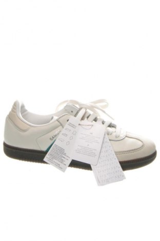 Pánské boty Adidas, Velikost 39, Barva Krémová, Cena  3 099,00 Kč