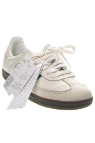 Pánské boty Adidas, Velikost 39, Barva Krémová, Cena  3 099,00 Kč