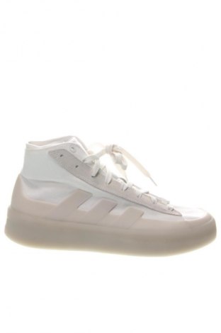 Herrenschuhe Adidas, Größe 46, Farbe Weiß, Preis 112,99 €
