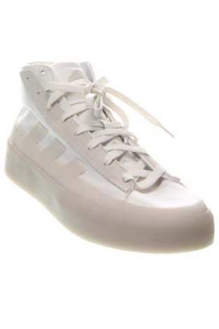 Herrenschuhe Adidas, Größe 46, Farbe Weiß, Preis 112,99 €