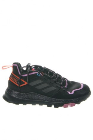 Herrenschuhe Adidas, Größe 41, Farbe Mehrfarbig, Preis 30,99 €